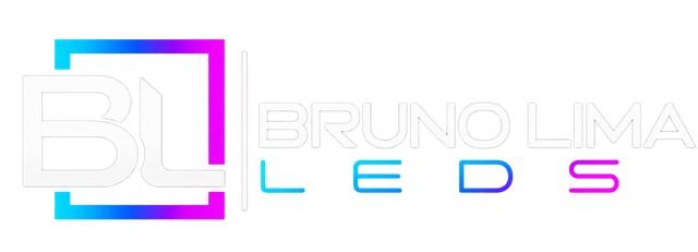 Bruno Lima LEDs